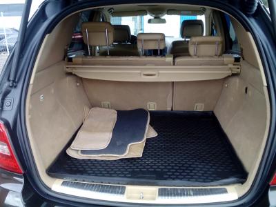 Прикрепленное изображение: IMG_20160909_133154.jpg